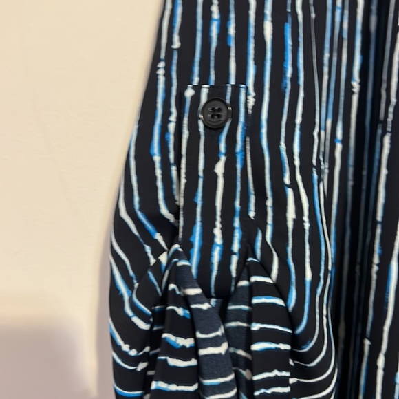 Aritzia Babaton blazer Kimono - Picture 3 of 6